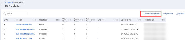 A screenshot of a computer

Description automatically generated with medium confidence